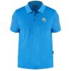 SORONA 1066 MENS S/S POLOS Thumbnail