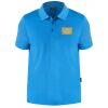 SORONA 1066 MENS S/S POLOS Thumbnail