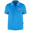 SORONA 1066 MENS S/S POLOS Thumbnail