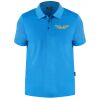SORONA 1066 MENS S/S POLOS Thumbnail