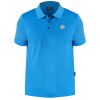 SORONA 1066 MENS S/S POLOS Thumbnail