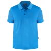 SORONA 1066 MENS S/S POLOS Thumbnail