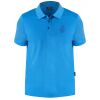 SORONA 1066 MENS S/S POLOS Thumbnail