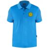 SORONA 1066 MENS S/S POLOS Thumbnail