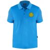 SORONA 1066 MENS S/S POLOS Thumbnail