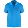 SORONA 1066 MENS S/S POLOS Thumbnail