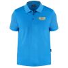 SORONA 1066 MENS S/S POLOS Thumbnail