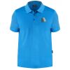 SORONA 1066 MENS S/S POLOS Thumbnail