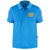 SORONA 1066 MENS S/S POLOS Thumbnail