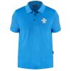 SORONA 1066 MENS S/S POLOS Thumbnail