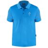 SORONA 1066 MENS S/S POLOS Thumbnail