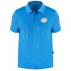 SORONA 1066 MENS S/S POLOS Thumbnail