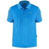 SORONA 1066 MENS S/S POLOS Thumbnail
