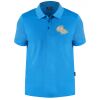 SORONA 1066 MENS S/S POLOS Thumbnail