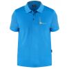 SORONA 1066 MENS S/S POLOS Thumbnail