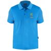 SORONA 1066 MENS S/S POLOS Thumbnail