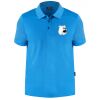 SORONA 1066 MENS S/S POLOS Thumbnail