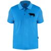 SORONA 1066 MENS S/S POLOS Thumbnail