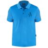 SORONA 1066 MENS S/S POLOS Thumbnail
