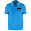 SORONA 1066 MENS S/S POLOS Thumbnail