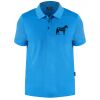 SORONA 1066 MENS S/S POLOS Thumbnail