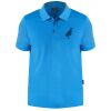 SORONA 1066 MENS S/S POLOS Thumbnail