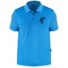 SORONA 1066 MENS S/S POLOS Thumbnail