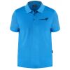 SORONA 1066 MENS S/S POLOS Thumbnail