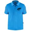 SORONA 1066 MENS S/S POLOS Thumbnail