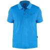 SORONA 1066 MENS S/S POLOS Thumbnail