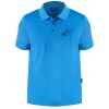 SORONA 1066 MENS S/S POLOS Thumbnail