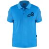 SORONA 1066 MENS S/S POLOS Thumbnail