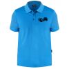 SORONA 1066 MENS S/S POLOS Thumbnail