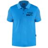 SORONA 1066 MENS S/S POLOS Thumbnail