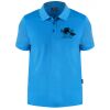 SORONA 1066 MENS S/S POLOS Thumbnail
