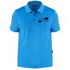 SORONA 1066 MENS S/S POLOS Thumbnail