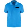 SORONA 1066 MENS S/S POLOS Thumbnail