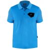 SORONA 1066 MENS S/S POLOS Thumbnail