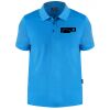 SORONA 1066 MENS S/S POLOS Thumbnail
