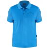 SORONA 1066 MENS S/S POLOS Thumbnail