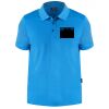 SORONA 1066 MENS S/S POLOS Thumbnail