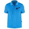 SORONA 1066 MENS S/S POLOS Thumbnail