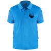 SORONA 1066 MENS S/S POLOS Thumbnail