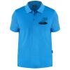 SORONA 1066 MENS S/S POLOS Thumbnail