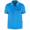SORONA 1066 MENS S/S POLOS Thumbnail