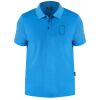 SORONA 1066 MENS S/S POLOS Thumbnail