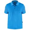 SORONA 1066 MENS S/S POLOS Thumbnail