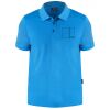 SORONA 1066 MENS S/S POLOS Thumbnail