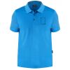 SORONA 1066 MENS S/S POLOS Thumbnail