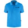 SORONA 1066 MENS S/S POLOS Thumbnail